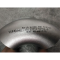 https://www.bossgoo.com/product-detail/astm-a403-pipe-fitting-elbow-90-57619359.html